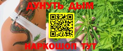 apvp Обь