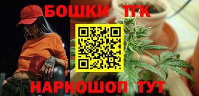 амфетамин Нягань