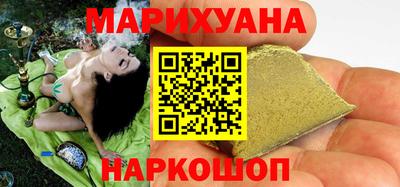 apvp Обь