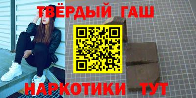 apvp Обь