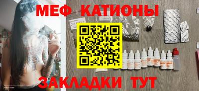 apvp Обь