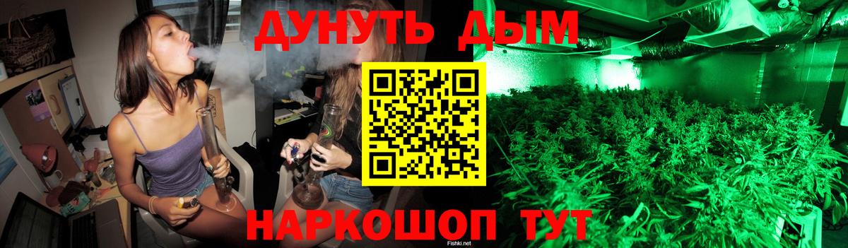 Конопля гибрид Серпухов